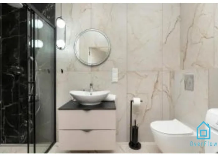 Apartament Granaria - Heart Of Motlawa Promenade At Old Town *